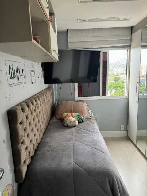 Quarto1.1. - 11