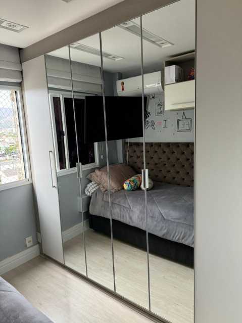 Quarto1.2. - 12
