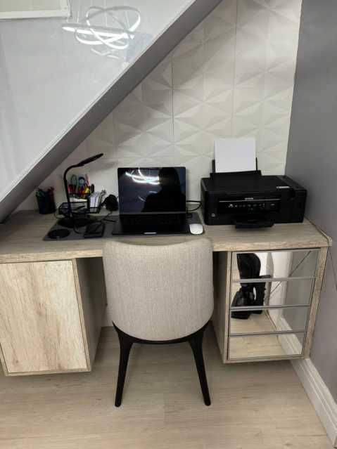 Sala1. - 5