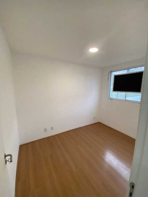 Quarto 1. - 10