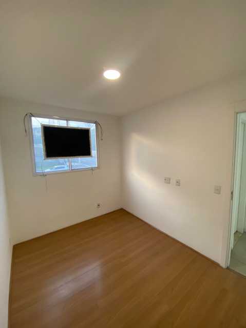 Quarto 1. - 11