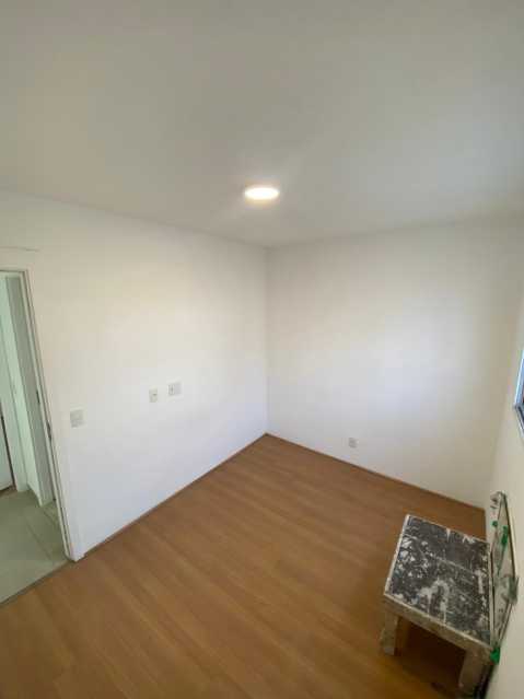 Quarto 2. - 13