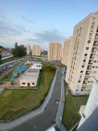 Apartamento 2 quartos à venda Irajá, Rio de Janeiro - R$ 269.000 - MNAP20062