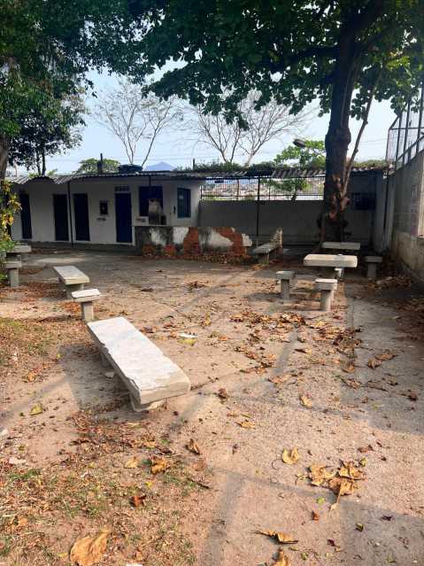Praça. - 21