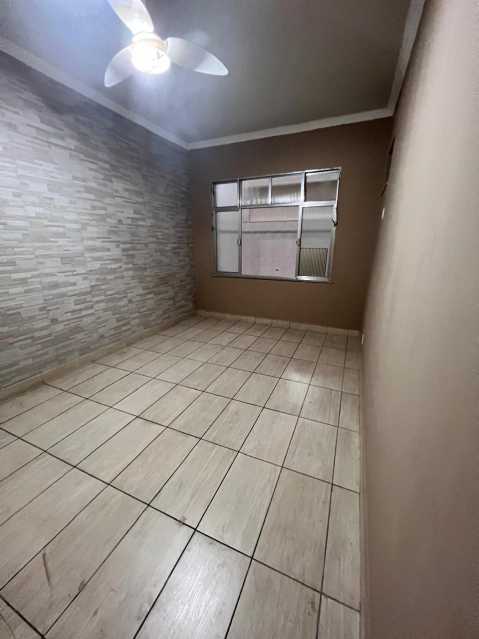 Quarto. - 8
