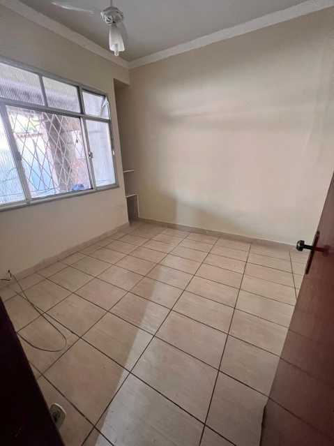Quarto. - 10