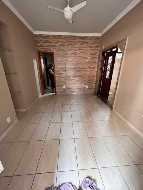 Sala. - 5
