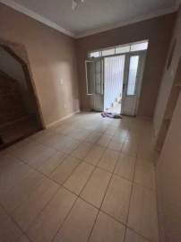 Casa de Vila 2 quartos à venda Engenho da Rainha, Rio de Janeiro - R$ 334.000 - MNCV20002