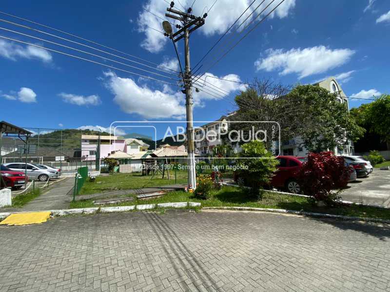 ÁREA COMUM SOLAR SUL 1. - 1