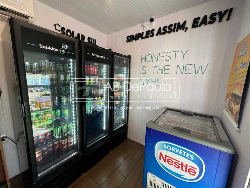 WhatsApp Image 2024-06-06 at 1 - 7