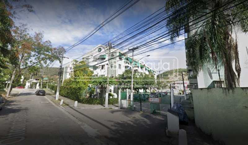 WhatsApp Image 2024-06-07 at 1 - 9