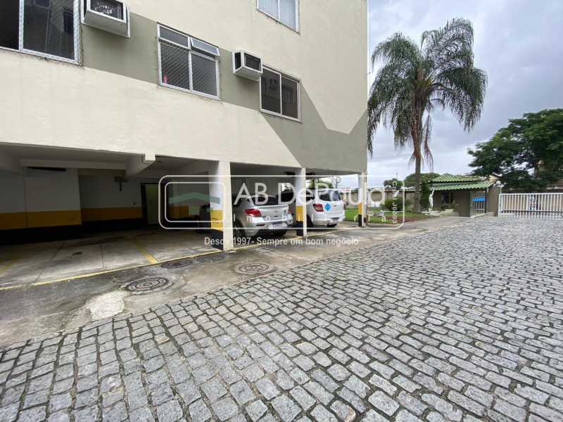 Conheça ABAP20473 33. do empreendimento - Fachada - TOGO RENAN SOARES - 20 - 5 ABAP20473 33. - 5