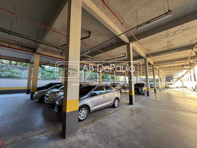 Conheça SALA COMERCIAL do imóvel - VENDE OU ALUGA NA TAQUARA - INSIGHT OFFICE - SALA COMERCIAL DE 26m² - ABSL00004 - 15 SALA COMERCIAL - 15