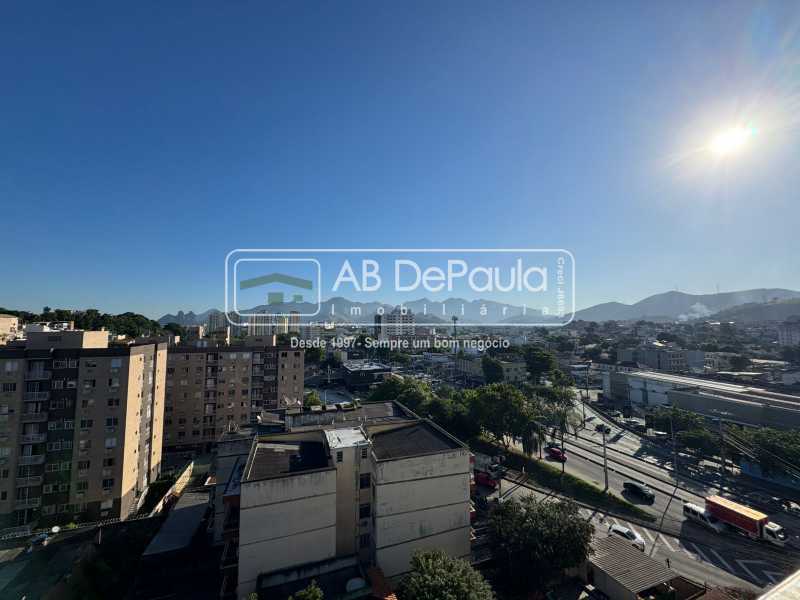 Conheça SALA COMERCIAL do imóvel - VENDE OU ALUGA NA TAQUARA - INSIGHT OFFICE - SALA COMERCIAL DE 26m² - ABSL00004 - 9 SALA COMERCIAL - 9