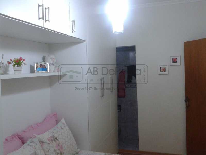 Conheça 20180606_164753 do imóvel - MAGALHÃES BASTOS - EXCELENTE APARTAMENTO à Venda 2 Quartos sendo um Suíte revertido, , Reformadíssimo - ABAP20264 - 3 20180606_164753 - 3