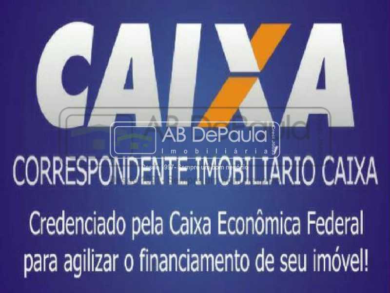 correspondentecaixa - 19