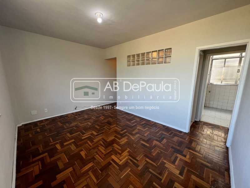 SALA - 2