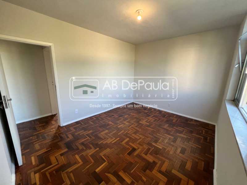 QUARTO 01 - 8