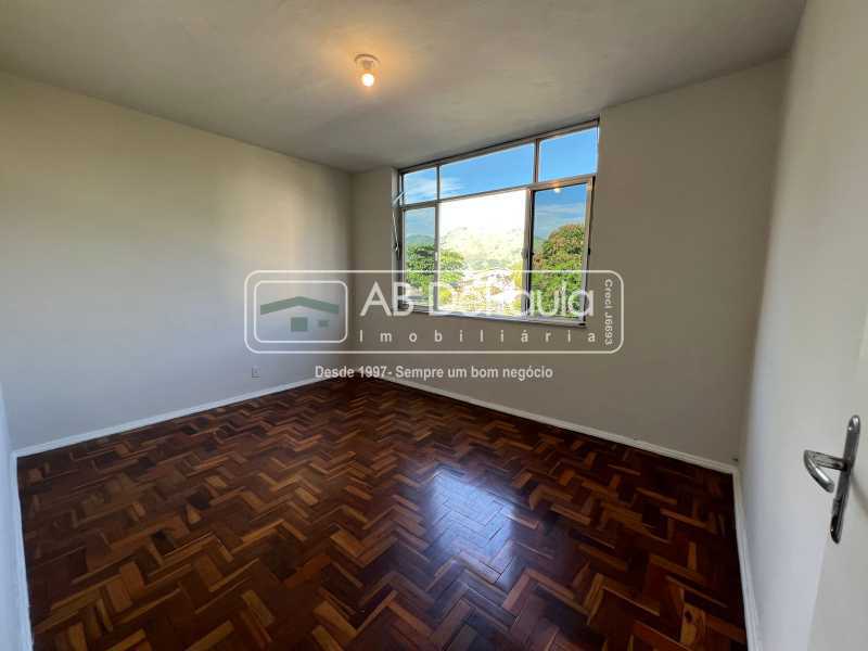 QUARTO 01 - 7