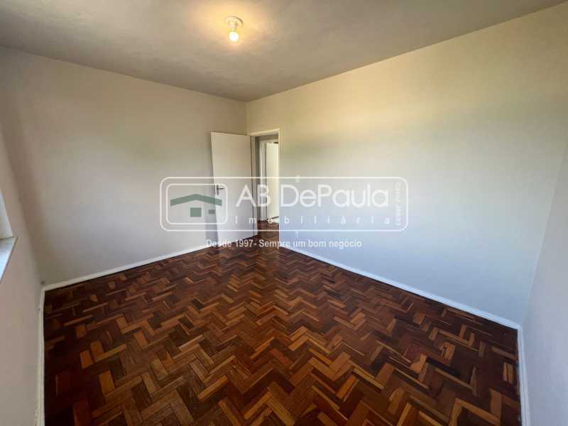 QUARTO 01 - 10