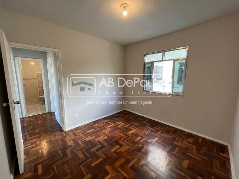 QUARTO 02 - 12