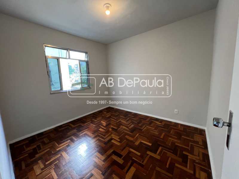 QUARTO 02 - 13