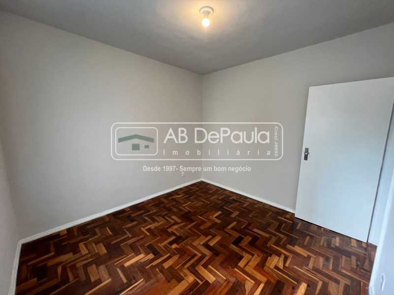QUARTO 02 - 14