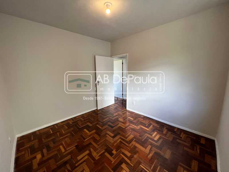QUARTO 02 - 15