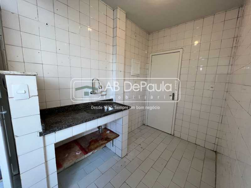 COZINHA - 20