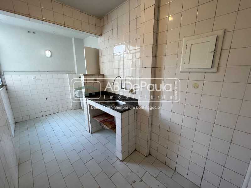 COZINHA - 21