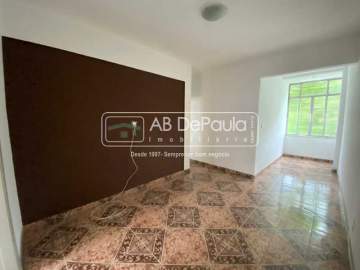 ACEITA FINANCIAMENTO - SULACAP - ACEITANDO CARTAS DE CRÉDITO e/ou FGTS, Ótimo apartamento, 02 Dormitórios, DE FRENTE, AMPLO, SOL DA MANHÃ - ABAP20285