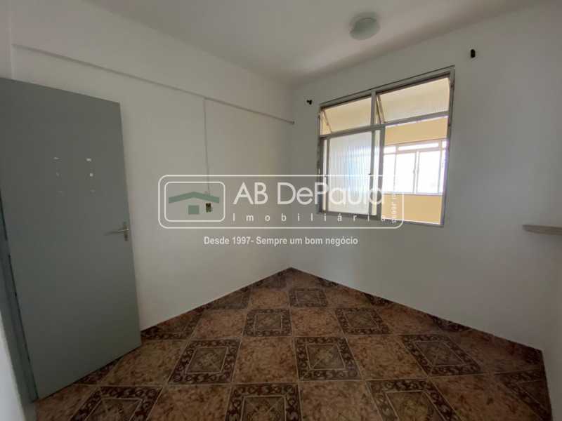 QUARTO 01 - 9