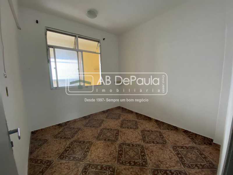 QUARTO 01 - 8