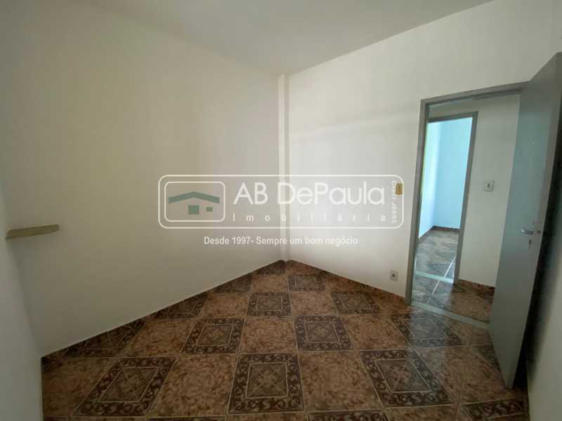 QUARTO 01 - 11