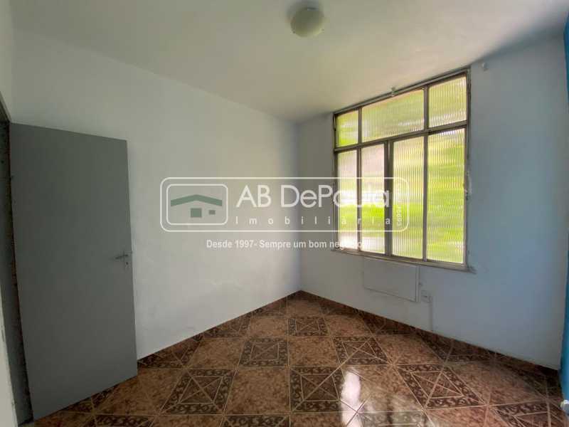 QUARTO 02 - 15