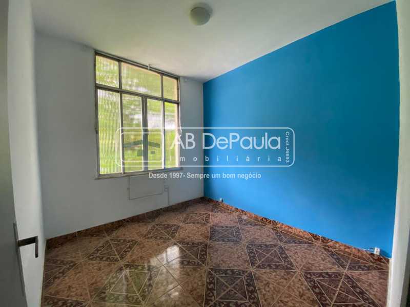QUARTO 02 - 14