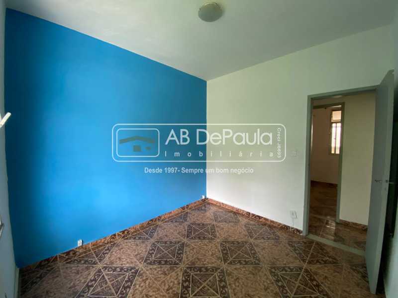 QUARTO 02 - 17