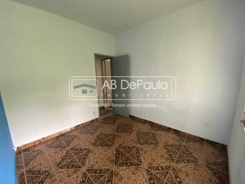 QUARTO 02 - 16