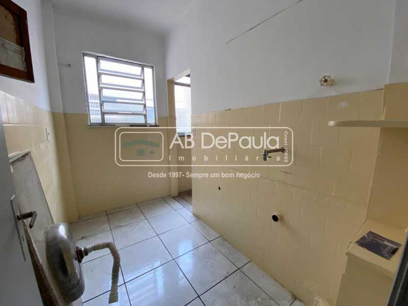 COZINHA - 18
