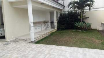 Casa em Condomínio 3 quartos à venda Rio de Janeiro,RJ Taquara - R$ 600.000 - ABCN30009