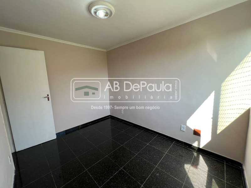 QUARTO 01 - 12