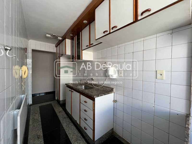 COZINHA - 20
