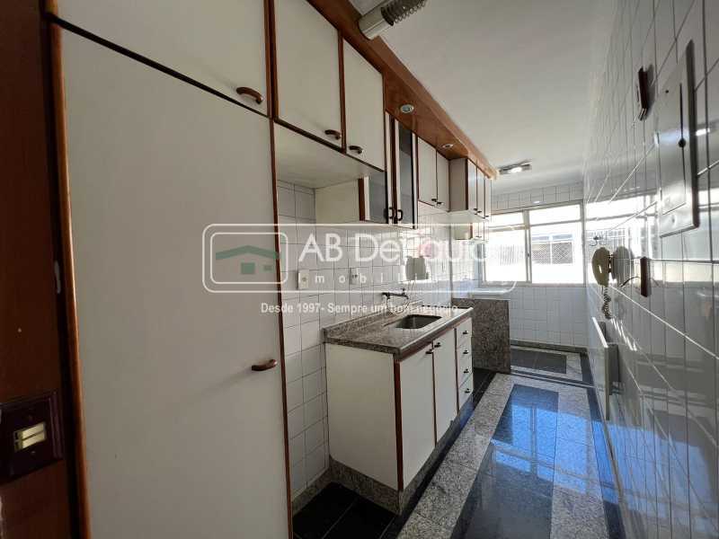 COZINHA - 18