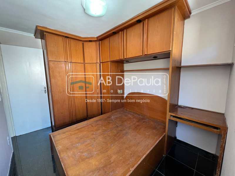 QUARTO 02 - 15