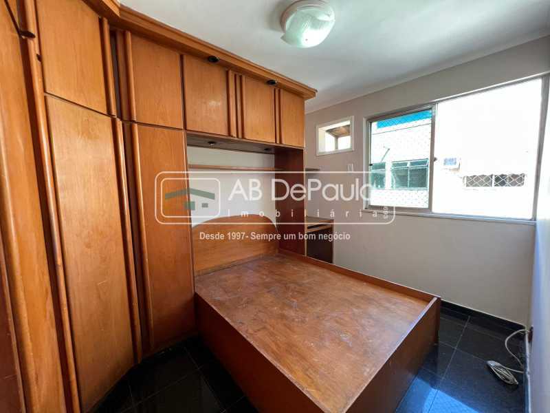 QUARTO 02 - 14