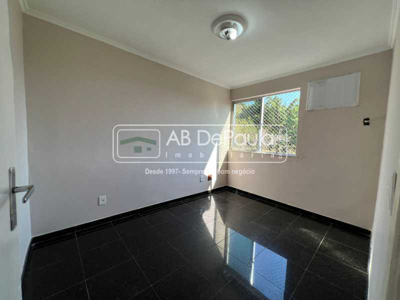QUARTO 01 - 9