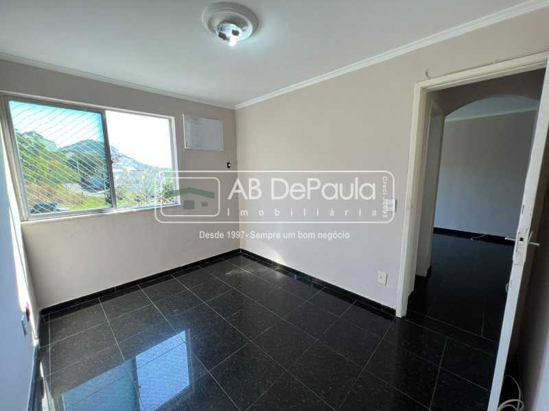 QUARTO 01 - 10