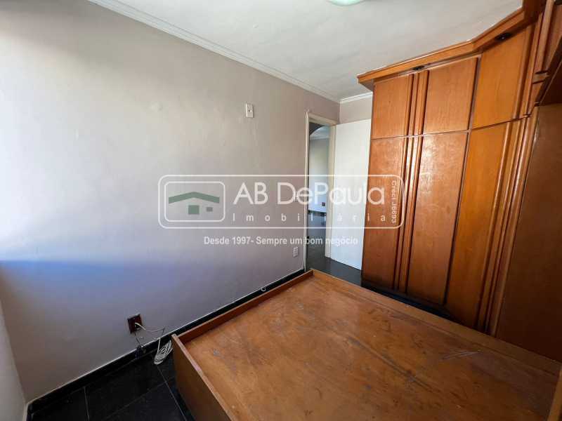 QUARTO 02 - 16