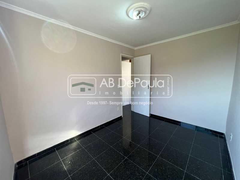 QUARTO 01 - 11