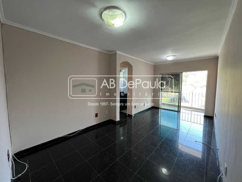 SALA - 2